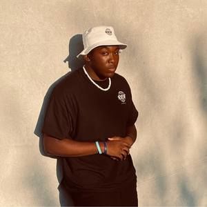 Meet your Posher, Maurice